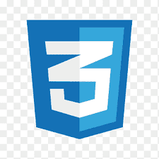 CSS background