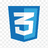 CSS