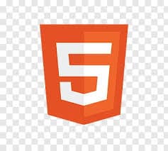 HTML background