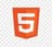 HTML
