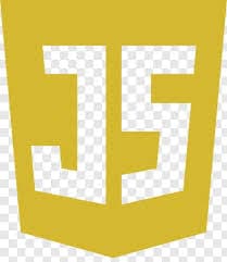 JavaScript background
