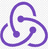 Redux Toolkit