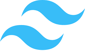 Tailwind CSS background