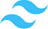Tailwind CSS
