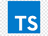 TypeScript