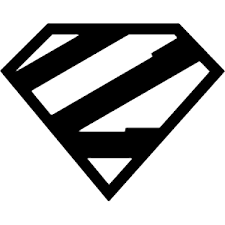 Zod background